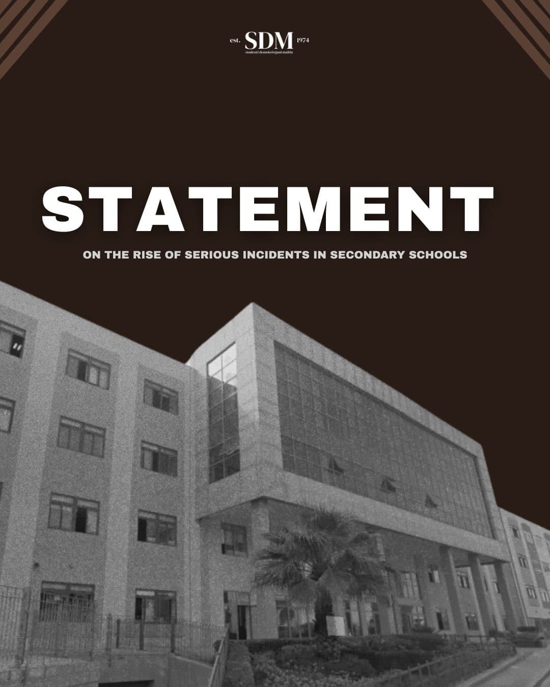Statement 4