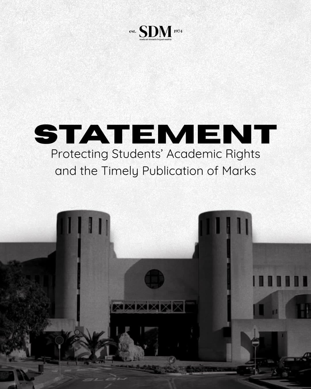 Statement 6